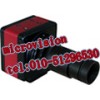 MV-DC系列USB2.0高清数字工业相机