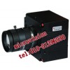 MV-USB2.0高分辨率工业相机