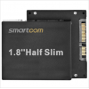 睿通 Smartcom SFM 1.8″ half