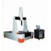 天津赛力斯优价供应德国ELECTROMATIC RUNDEL测量仪器