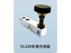 江苏称重测力放大器图2