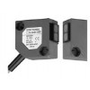 供应光电传感器-常规性能小型化方型（3031系列）