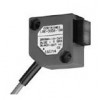 供应光电传感器-高性能小型化方型（3030系列）