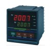 LU-960M智能程序PID调节仪_PID调节仪_温度测控仪