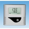 RS210温湿度记录仪，多路温度记录仪