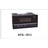 BPK系列智能数显测控仪表