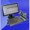 博基科技PCB电路板自动检测维修服务