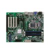 集智达Intel® Q35 with Core™2 Quad ATX Motherboard工业母板