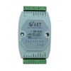 DAM-3026D 8路隔离数字量输入/3路继电器输出模块
