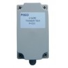 PISCO PH300/310系列隔离变送器