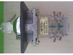 YSKC4209-74M,YSKC4209-74MDL,YSKC4209-74MD,YSKC4209图1