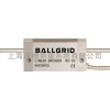 微型球栅尺,BALLBRID 5000系列