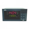 DY2000（WR）热水热量积算SD卡数据存储数字显示仪表