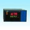 DY2000（S）蒸气热量积算控制数字仪表