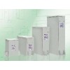 正品ABB低压电容器CLMD43/25现货一级代理商