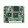 集智达Intel® Atom N270 ETX V3.0 系统模块