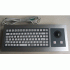 工业键盘
