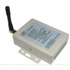 GPRS无线模块 KB3002