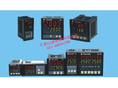 G1-120-R/E-A1智能3位数显温度控制器图1