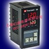 美国TransmitG8-120-R/E-A1数显温度控制器