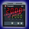 G9-130-R/E-A1智能数显温控器/温控表供应商