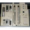 6ES5 090-8MA01西门子可编程控制器备件