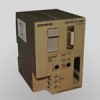 6ES5 470-8MD12西门子PLC系列停产备件