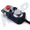 供应HEDSS手轮瑞普电子手轮瑞普手持脉冲发生器ZSSY1468系列