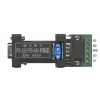 RS-232/two RS-485 converter  485D BOSI