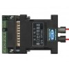 OPT485 RS485optical-fiber converter
