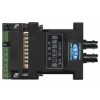 OPT485S RS485/232 optical-fiber converter