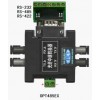 OPT485EXS RS485/optical-fiber converter & repeater