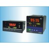 香港昌晖单相电流表，电压表，三相电流表，电压表