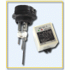 UDK-201系列电接触液位控制器