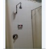 瑞安市澡堂水控机、澡堂刷卡机供应、浴室节水器