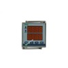 ZN48计数器时间继电器累时器转速表频率计多功能计测器