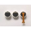 中昊微供应HB2018-T 温补型陶瓷一体化压力传感器