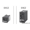 欧姆龙总代理EZ-Q3T AC100-240温控器