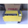 特价销售FANUC全系列产品A06B-0123-B177