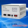 杭州三科稳压器SVC-1000VA高精度交流全自动稳压器