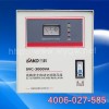 杭州三科稳压器SVC-2000VA高精度交流全自动稳压器