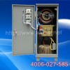 杭州三科稳压器SVC-20KVA高精度交流全自动稳压器