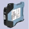 PR-612电位计信号隔离器(一入两出) 帕罗肯PARAGON 模拟量安全栅-信号隔离器 隔离器