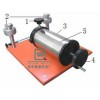 XY-YFT-03_QW-YFT-03台式微压压力泵，XY-YFT压力源