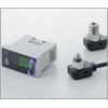 供应数显压力传感器DP-101,南京一级代理商