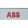 ABB全国一级代理CC-E TC/V