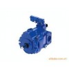 柱塞泵A10VSO71FR1/31R-PPA12N00