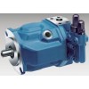柱塞泵E-A10VSO71DFR1/31R-PPA12N00