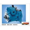 柱塞泵A10VS071DFR1/31R-PPA12N00