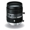 鸿富自动化供应工业镜头computar百万像素镜头-M3514-MP2